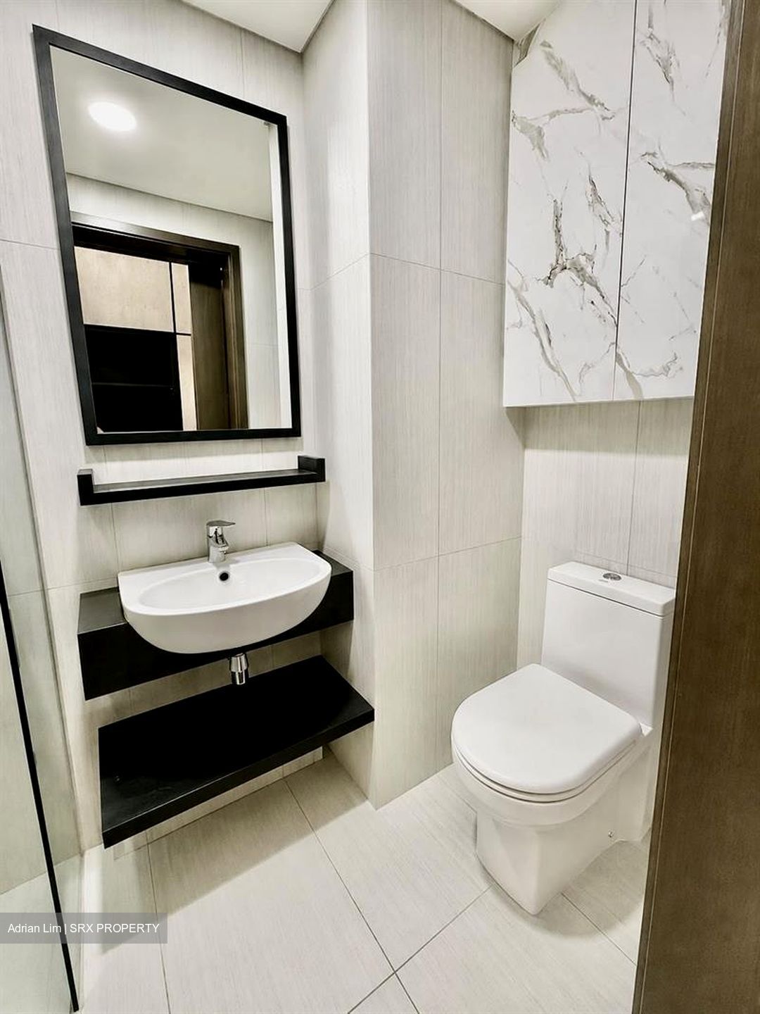 The Rise @ Oxley (D9), Condominium #632104841
